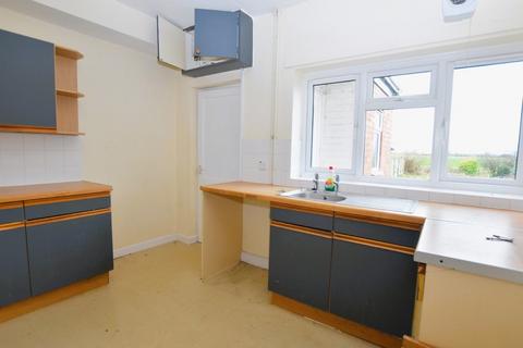 7 Leafields, Childs Ercall, Market Drayton, TF9 2DH