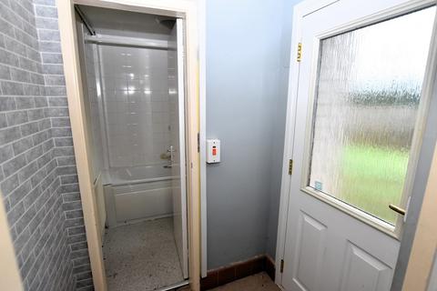 7 Leafields, Childs Ercall, Market Drayton, TF9 2DH