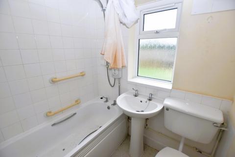7 Leafields, Childs Ercall, Market Drayton, TF9 2DH