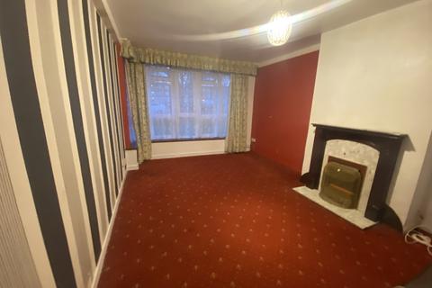 2 bedroom flat for sale, Longbridge Road, Barking IG11