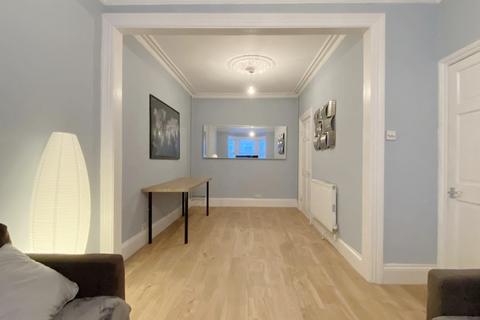 3 bedroom end of terrace house for sale - Wheatstone Road, Southsea