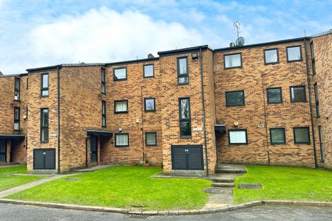 2 bedroom flat for sale, Palatine Road, Manchester, M20