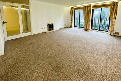 2 bedroom flat for sale, Palatine Road, Manchester, M20