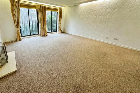 2 bedroom flat for sale, Palatine Road, Manchester, M20