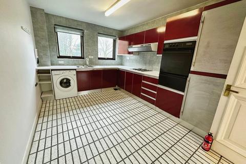 2 bedroom flat for sale, Palatine Road, Manchester, M20