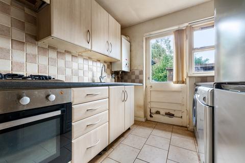 32 Beale Close, Cardiff, CF5 2RU