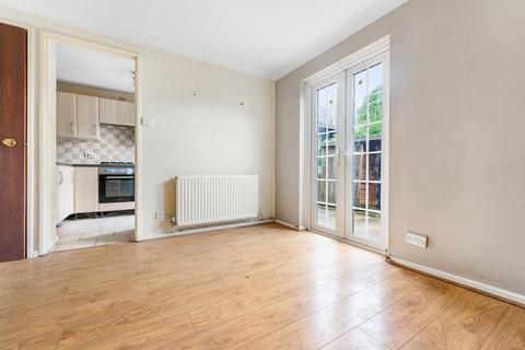 32 Beale Close, Cardiff, CF5 2RU