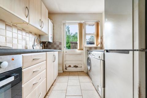 32 Beale Close, Cardiff, CF5 2RU