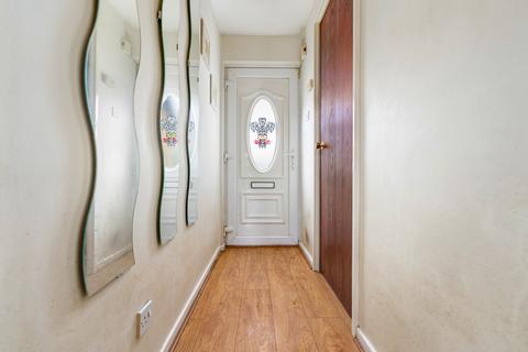 32 Beale Close, Cardiff, CF5 2RU