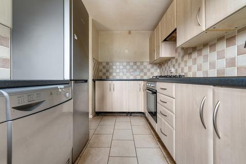 32 Beale Close, Cardiff, CF5 2RU