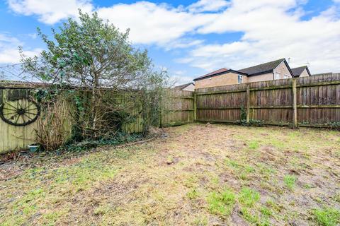 32 Beale Close, Cardiff, CF5 2RU