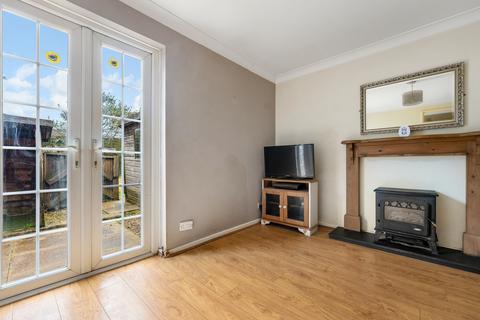 32 Beale Close, Cardiff, CF5 2RU