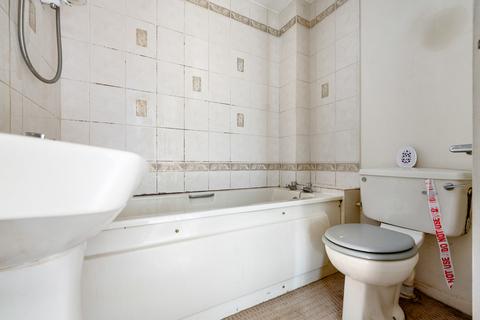 32 Beale Close, Cardiff, CF5 2RU