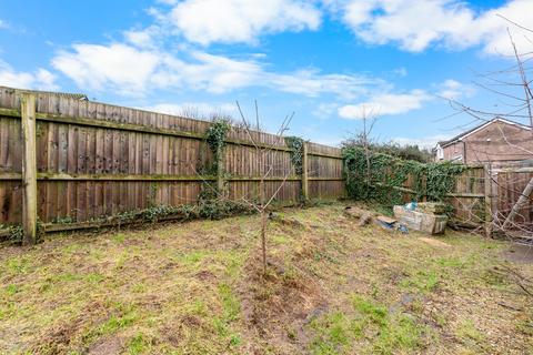 32 Beale Close, Cardiff, CF5 2RU