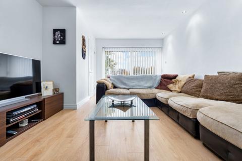 2 bedroom apartment for sale, Ffordd Las, Radyr, Cardiff