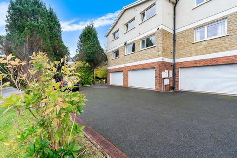 2 bedroom apartment for sale, Ffordd Las, Radyr, Cardiff