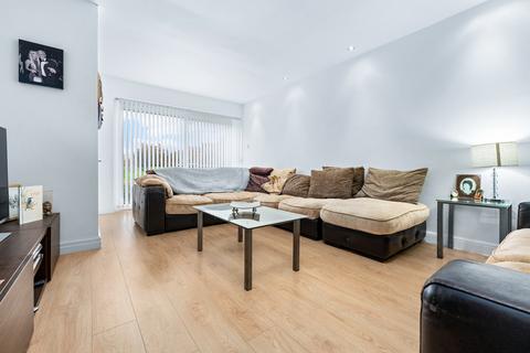 2 bedroom apartment for sale, Ffordd Las, Radyr, Cardiff
