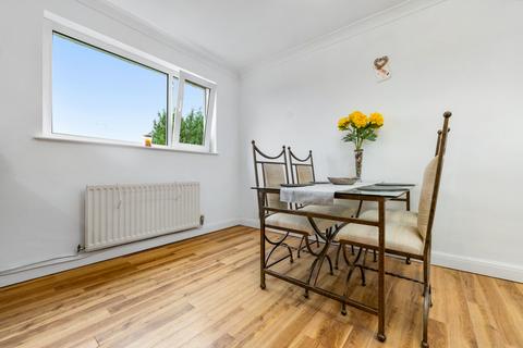 2 bedroom apartment for sale, Ffordd Las, Radyr, Cardiff