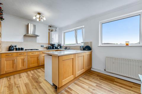 2 bedroom apartment for sale, Ffordd Las, Radyr, Cardiff