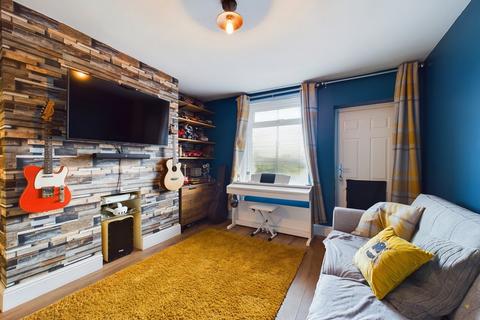 2 bedroom terraced house for sale, Burton Road, Midway