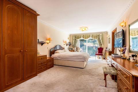 6 bedroom house for sale, Duncombe Hill, Forest Hill, London, SE23