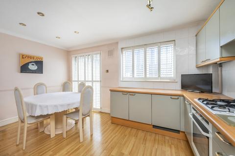 3 bedroom mews for sale, Bulmer Mews, Notting Hill, London