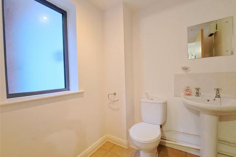 2 bedroom apartment for sale, Madison Square, Liverpool, Merseyside, L1