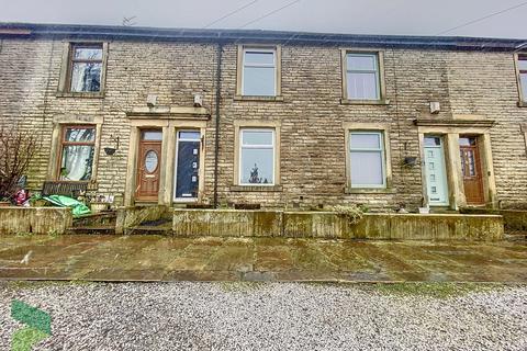 2 bedroom terraced house for sale, Cranfield View, Darwen