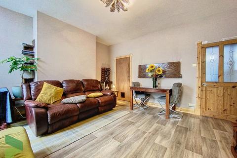 2 bedroom terraced house for sale, Cranfield View, Darwen