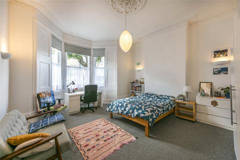 5 bedroom semi-detached house for sale, Alexandra Grove, Hackney
