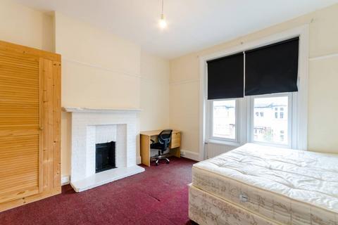 5 bedroom house to rent, Hardman Road, Kingston, Kingston upon Thames, KT2