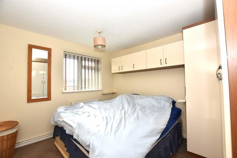 1 bedroom apartment for sale, Dunstan Avenue, Westgate-on-Sea