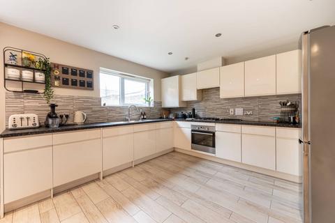 undefined, Hurrell Drive, Harrow, HA2