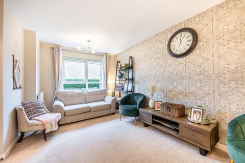 undefined, Hurrell Drive, Harrow, HA2