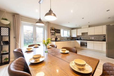 Hurrell Drive, Harrow, HA2