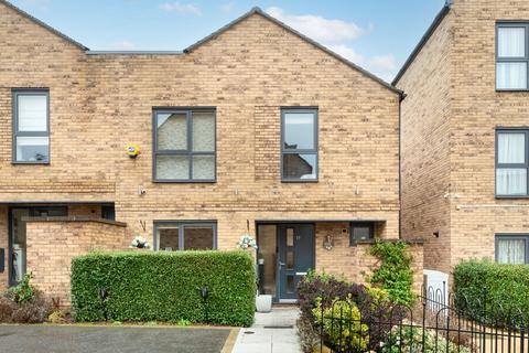 undefined, Hurrell Drive, Harrow, HA2