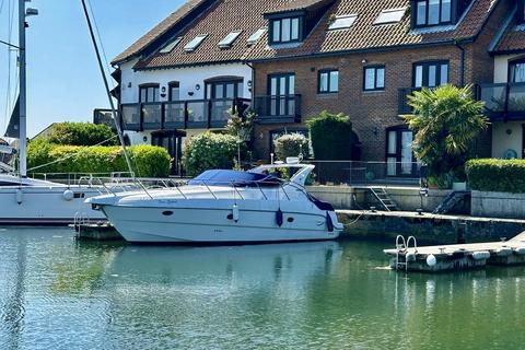 undefined, White Heather Court, Hythe