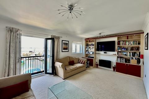 undefined, White Heather Court, Hythe