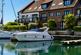 White Heather Court, Hythe