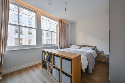 1 bedroom flat for sale, Southampton Street, Covent Garden, London, WC2E