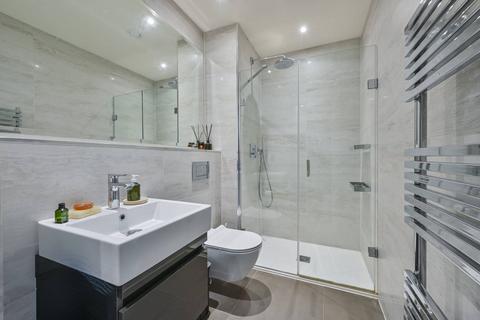 1 bedroom flat for sale - Southampton Street, Covent Garden, London, WC2E