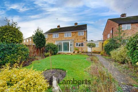 59 Lansdowne Road, Studley, B80 7RD