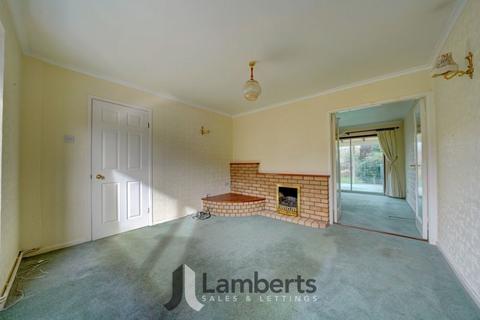 59 Lansdowne Road, Studley, B80 7RD