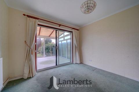 59 Lansdowne Road, Studley, B80 7RD