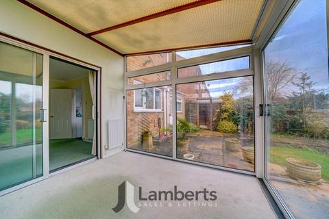 59 Lansdowne Road, Studley, B80 7RD