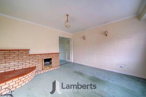 59 Lansdowne Road, Studley, B80 7RD