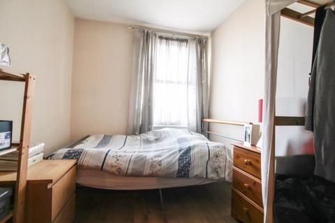 1 bedroom apartment for sale, 8-12 Bexley High Street, Bexley Village