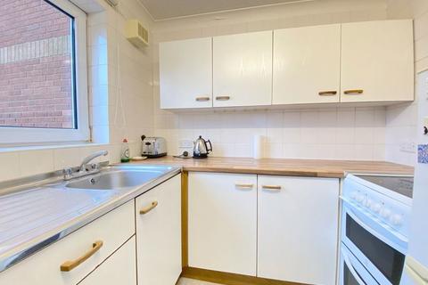 2 bedroom apartment for sale - Homeminster House, Station Road, Warminster