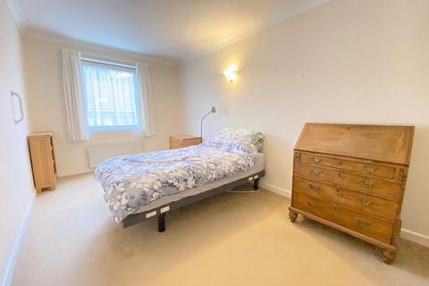 2 bedroom apartment for sale, Homeminster House, Station Road, Warminster