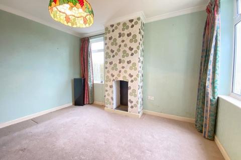 3 bedroom semi-detached house for sale, Sambourne Road, Warminster